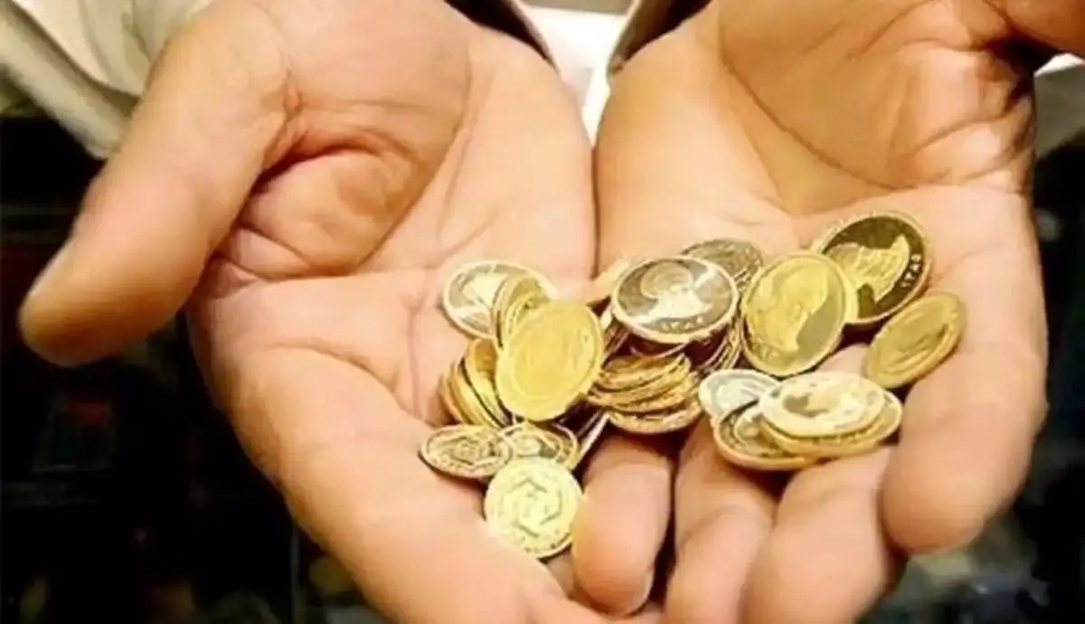 4 پیش بینی از قیمت طلا و سکه/ حباب سکه همچنان بالاست؟