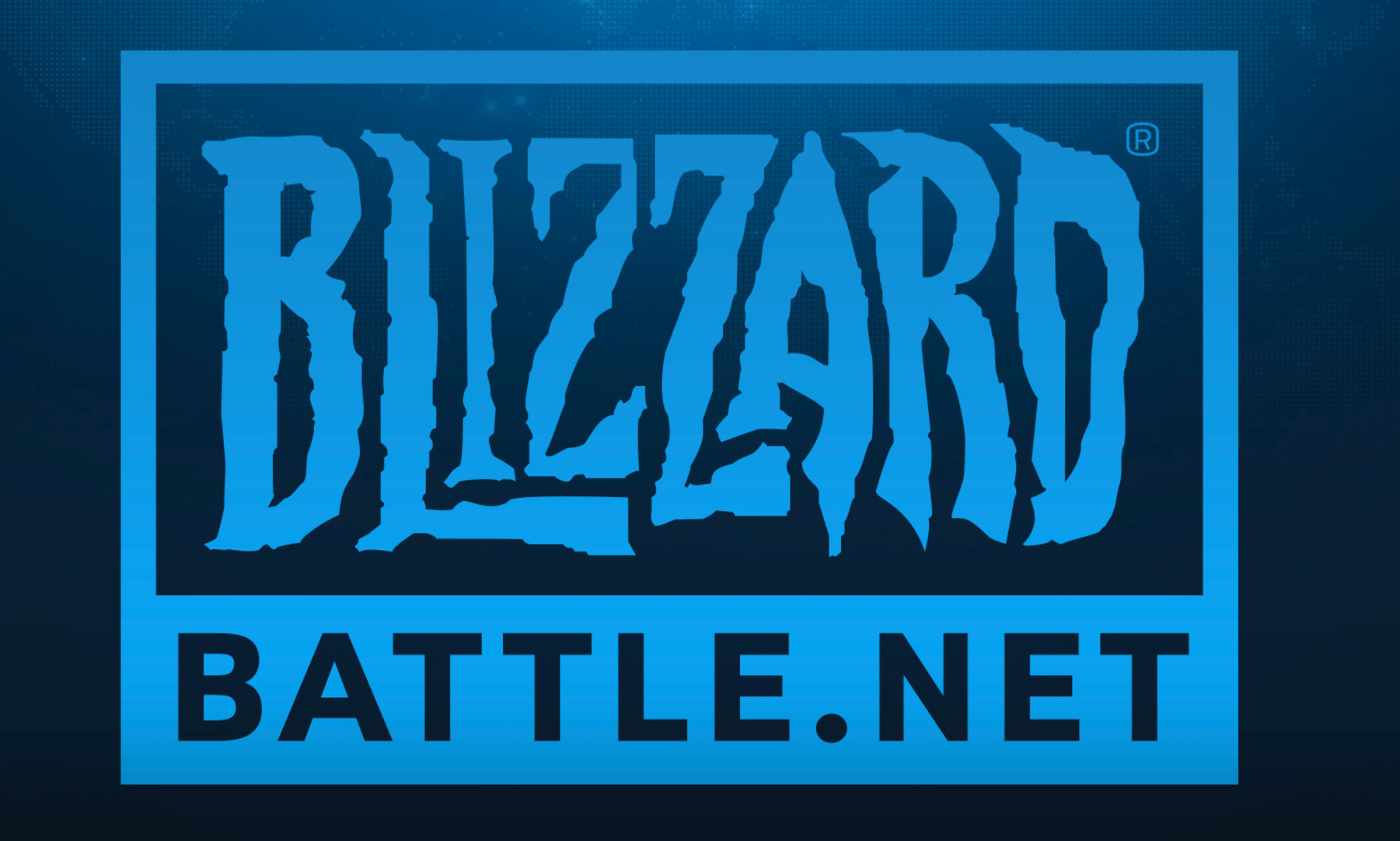 Blizzard Battle.net معرفی بهترین پلتفرم چندمنظوره بازی های بلیزارد