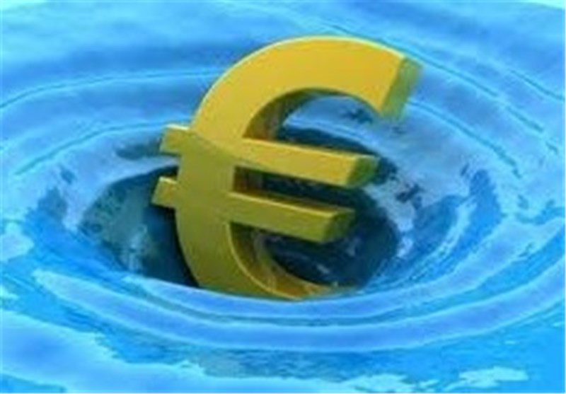 اولین رکود اقتصادی منطقه یورو پس از بحران کرونا