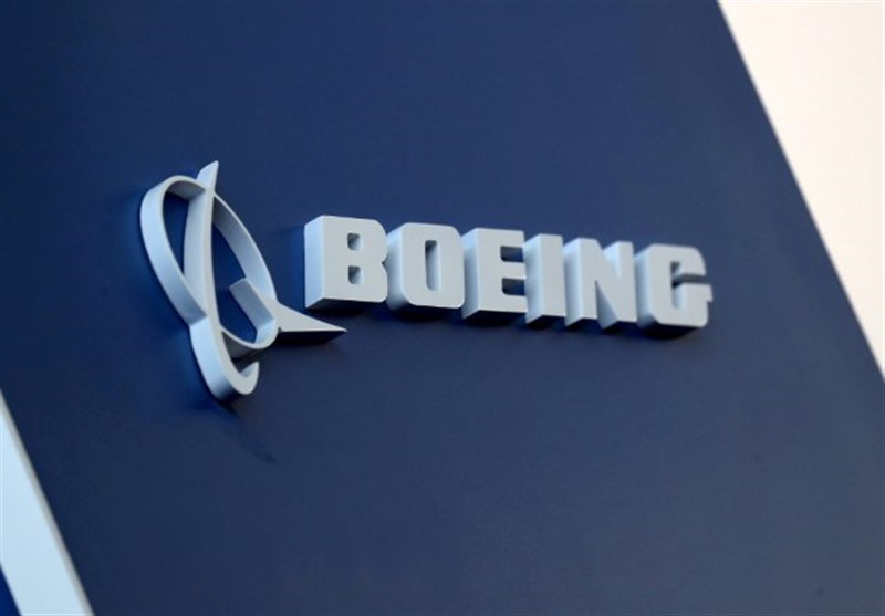 بوئینگ اولین هواپیمای دریملاینر چین را بعد از 4 سال تحویل داد