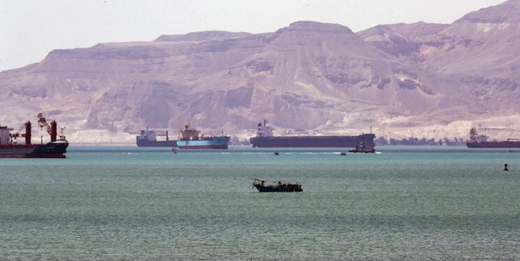 حادثهٔ امنیتی در در ۵۰ مایلی الحدیده در غرب یمن / انگلیس: مشغول تحقیق هستیم؛ کشتی‌ها با احتیاط عبور کنند و هرگونه فعالیت مشکوک را گزارش دهند