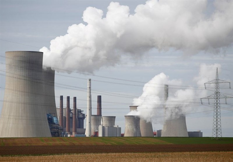 هفت کشور اروپایی تولید دی اکسید کربن در بخش برق را تا 2035 به صفر می‌رسانند