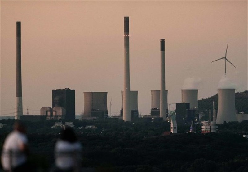پایان دوران انرژی ارزان برای آلمانی‌ها