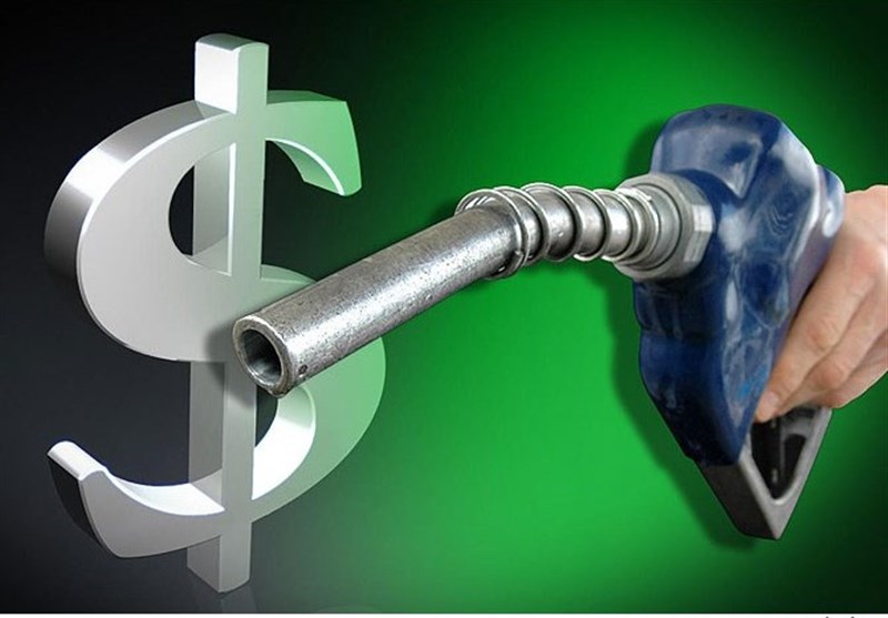 بنزین ایران ارزان ترین در دنیا / قیمت بنزین در عربستان 20 و در ترکیه 40 برابر ایران است