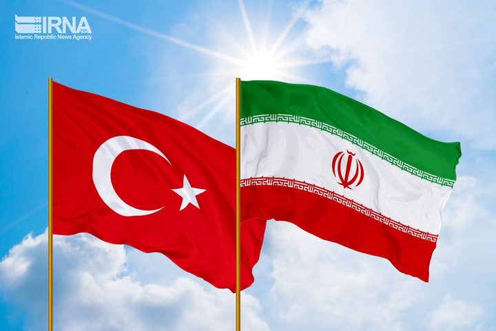 ایران و ترکیه به توافق رسیدند + جزئیات
