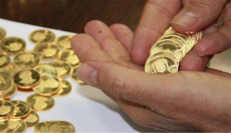 جهش قیمت‌ها در بازار طلا و سکه