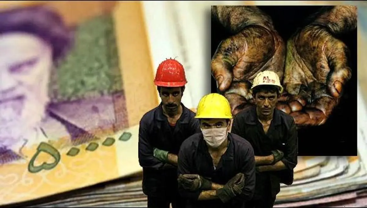 وزیر اقتصاد به دنبال مزد منطقه ای | شورای عالی کار مخالف کرد + جزییات