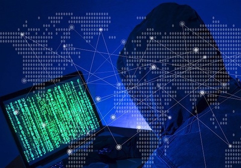 65 هزار حمله سایبری به تأسیسات حیاتی روسیه خنثی شد