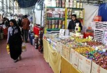 جزئیات کارت اعتباری ۲۰ میلیونی برای خرید شب عید