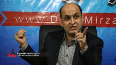 سه شاخص اصلی برای تعیین دستمزدها؛ چشم‌انداز جدی برای کاهش تورم وجود ندارد