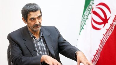 منطقی: مگر قیمت مرغ، گوشت، روغن ارزان می‌شود که خودرو ارزان شود