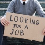 نرخ بیکاری در استرالیا رکورد زد