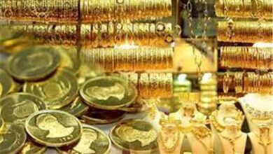 پیش‌بینی جدید رئیس اتحادیه طلا و سکه: منتظر سقوط قیمت سکه باشیم؟