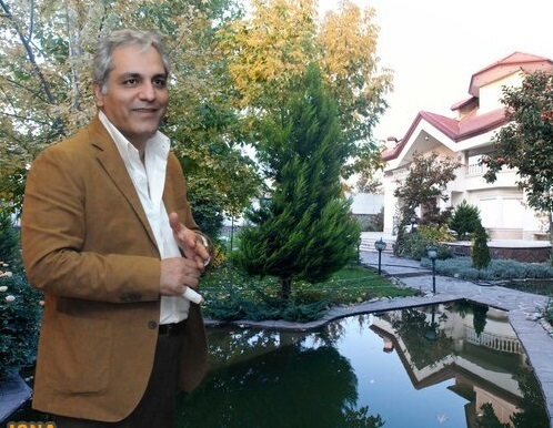 گزارشی از تصادفات زنجیره ای؛ از قطع انگشت مهران مدیری تا انفجار در 