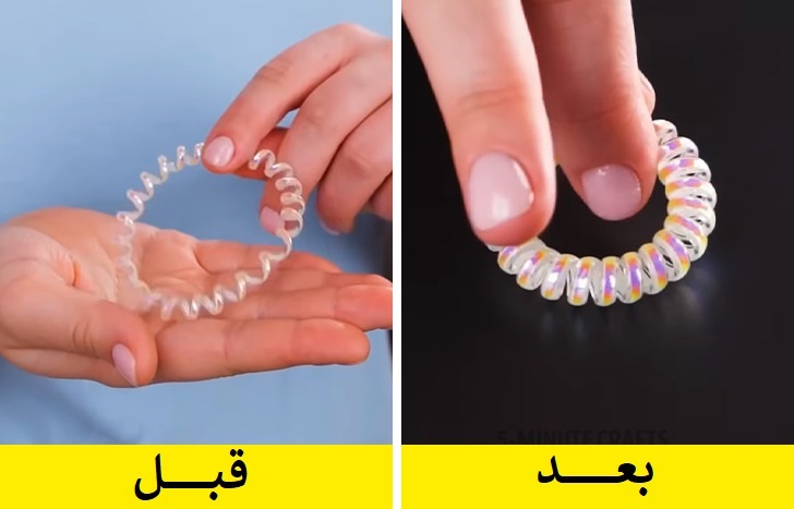 ترفندهای رسانه های اجتماعی ویروسی که در واقع کار می کنند ترفندهای رسانه های اجتماعی ویروسی که در واقع کار می کنند