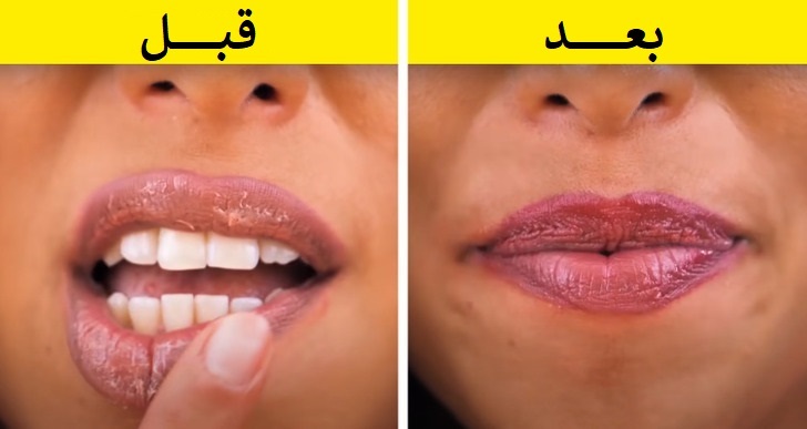 ترفندهای رسانه های اجتماعی ویروسی که در واقع کار می کنند ترفندهای رسانه های اجتماعی ویروسی که در واقع کار می کنند