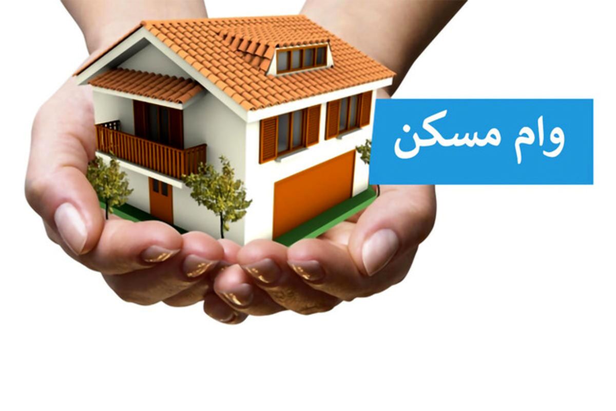 بازندگان بزرگ 1402: سرمایه گذاران بازار سرمایه بازندگان بزرگ 1402: سرمایه گذاران بازار سرمایه
