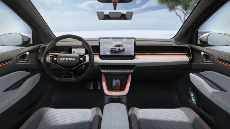 دنیای خودرو؛ BMW چهره SUV های آینده خود را نشان داد