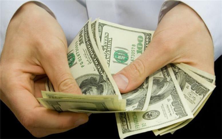 آیا دلار بعد از تعطیلات بازهم گران می شود؟!