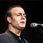 آیا کنسرت علیرضا قربانی در اصفهان برگزار می‌شود؟
