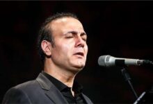 آیا کنسرت علیرضا قربانی در اصفهان برگزار می‌شود؟