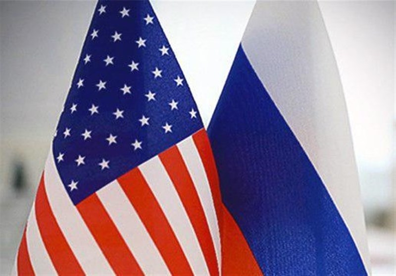 صادرات آمریکا به روسیه به کمترین رقم در 32 سال گذشته رسید