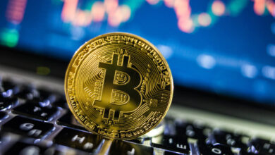 قیمت بیت‌کوین تا ۱۰۰ هزار دلار بالا می‏‌رود؟ | هدف جدید بیت‌کوین چند دلاری است؟