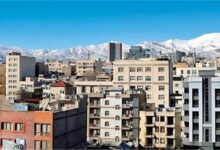 مردم توان خرید ندارند/ منتظر گرانی مسکن در ١۴٠٣ باشیم؟