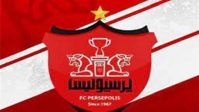 پرسپولیس واگذار شد/ اطلاعیه رسمی فرابورس ایران+ جزئیات واگذاری