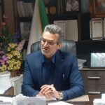 احمدرضا موقری