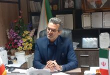 احمدرضا موقری