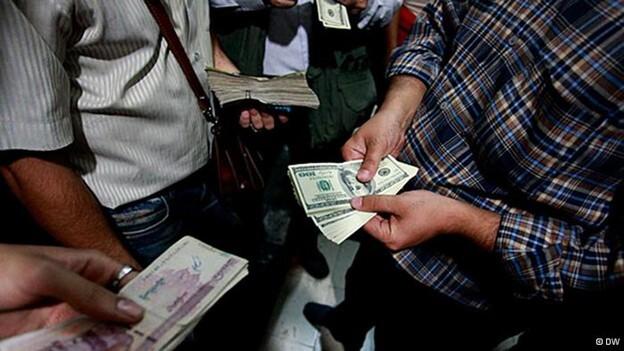 بزنیم یا بخوریم؟ مذاکره کنیم یا نه؟ تحریم می شویم یا نه؟ دلار بالا می رود یا کاهش می یابد؟