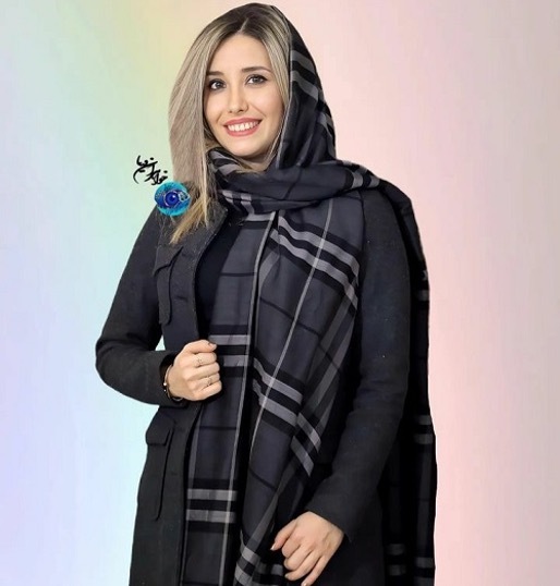 بعد از 25 سال اعضای کجا هستند 