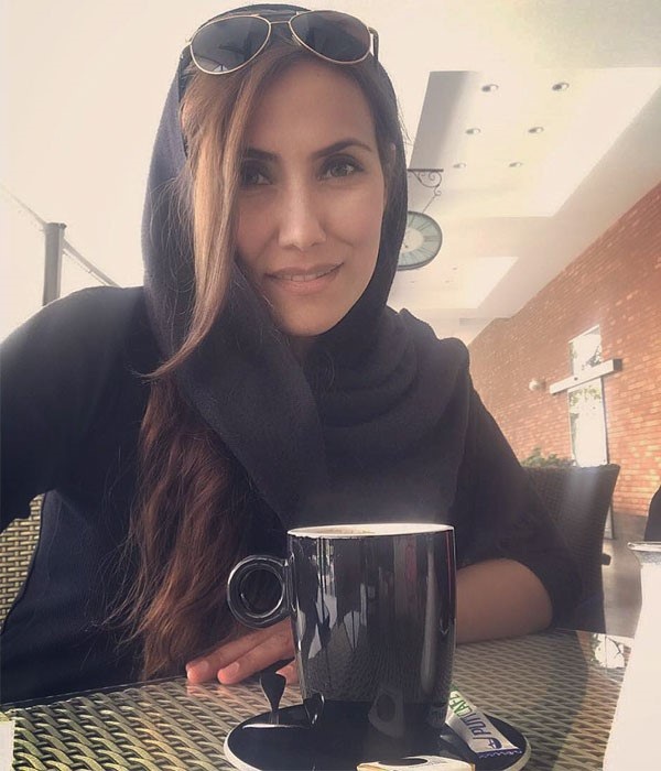 بعد از 25 سال اعضای کجا هستند 