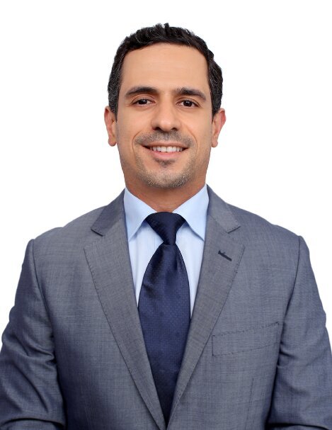 خدمه جدید سفر شبیه سازی شده به مریخ اعلام شد خدمه جدید سفر شبیه سازی شده به مریخ اعلام شد