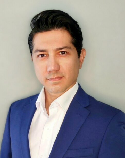 خدمه جدید سفر شبیه سازی شده به مریخ اعلام شد خدمه جدید سفر شبیه سازی شده به مریخ اعلام شد
