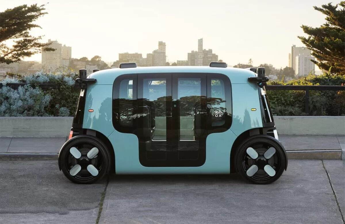از Robotaxis تا مریخ؛ نگاهی به بدترین پیش بینی ها و وعده های ایلان ماسک در 15 سال گذشته از Robotaxis تا مریخ؛ نگاهی به بدترین پیش بینی ها و وعده های ایلان ماسک در 15 سال گذشته