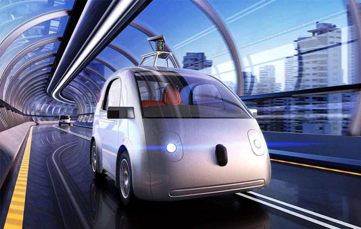 از Robotaxis تا مریخ؛ نگاهی به بدترین پیش بینی ها و وعده های ایلان ماسک در 15 سال گذشته از Robotaxis تا مریخ؛ نگاهی به بدترین پیش بینی ها و وعده های ایلان ماسک در 15 سال گذشته