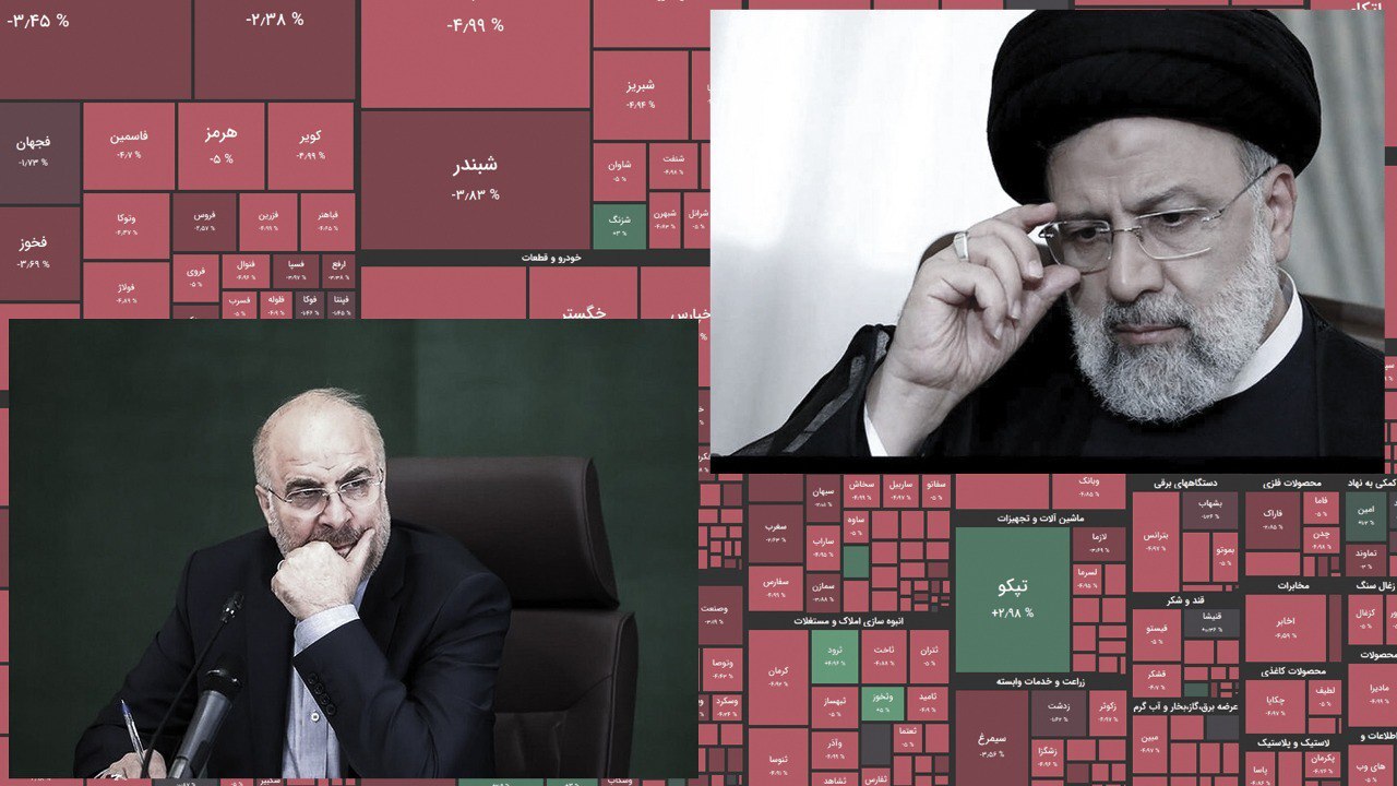 دولت با اخذ مالیات از شرکت ها و صندوق های سرمایه گذاری چراغ اول را روشن کرده است دولت با اخذ مالیات از شرکت ها و صندوق های سرمایه گذاری چراغ اول را روشن کرده است
