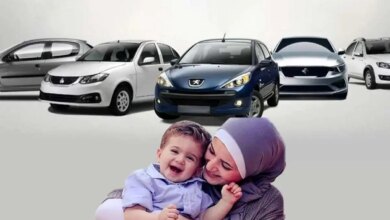 جزئیات جدید از قرعه‌کشی مادران و خودروهای فرسوده