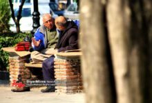 افزایش ۶۰ درصدی حقوق بازنشستگان چه زمانی اعمال می‌شود؟ | بازنشستگان خواستار توضیح هستند