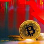سقوط قیمت بیت کوین تا زیر 60 هزار دلار