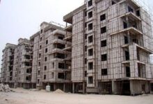 قیمت ساخت مسکن دیگر قابل پیش‌بینی نیست | پیشرفت فیزیکی نهضت ملی مسکن در حد 25 درصد مانده‌است