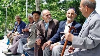 مشکل چندین‌ساله تاخیر در برقراری مستمری بازنشستگان با ورود سازمان بازرسی رفع شد