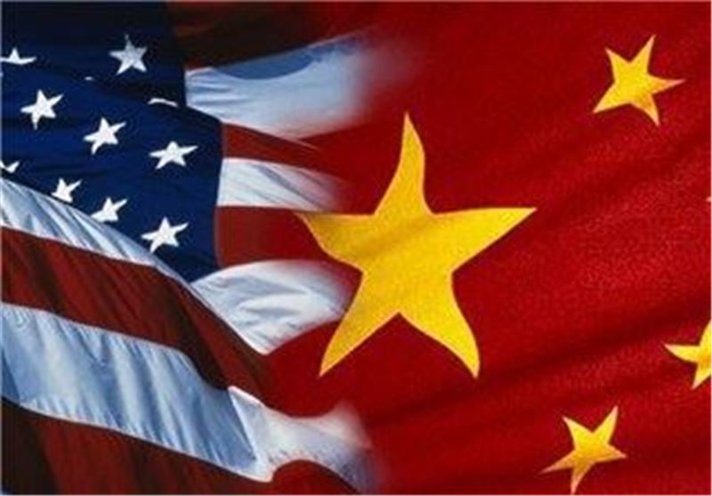 نگرانی شدید دولت آمریکا از رشد &quot;شگفت‌انگیز&quot; اقتصاد چین