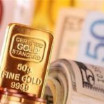 واکنش بازارها در پی تنبیه اسرائیل از سوی ایران/ بورس تعطیل می شود؟