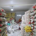 چه کسانی کالاهای اساسی را احتکار می‌کنند؟/ واکنش وزارت جهاد کشاورزی