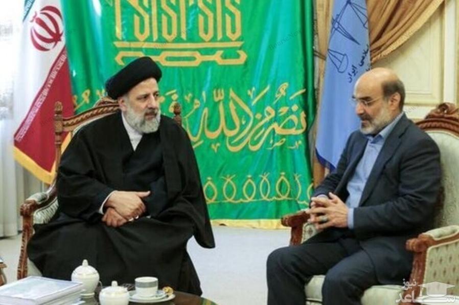 اگر مدیر عروسکی هستید، نه نگویید اگر مدیر عروسکی هستید، نه نگویید