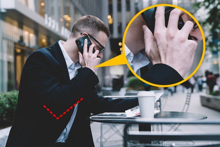 ۷ نوع آسیب جدی و خطرناک استفاده بیش از حد از گوشی های هوشمند