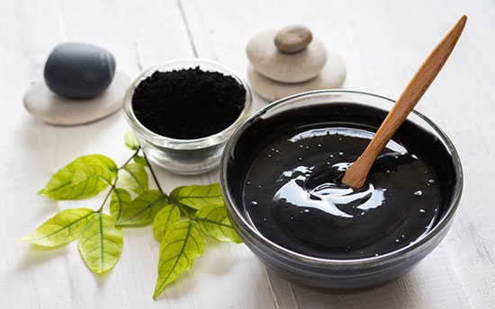 بهترین ماسک های صورت مناسب برای آقایان